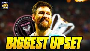 Video post by @thejimmyconrad on YouTube