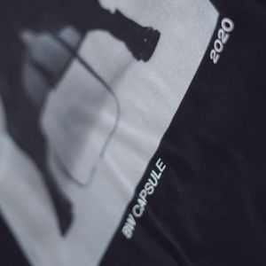 Image post by @re__inc on Instagram