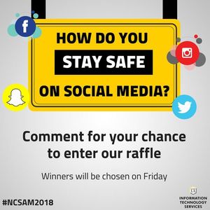 Image post by @mycalstatela on Instagram
