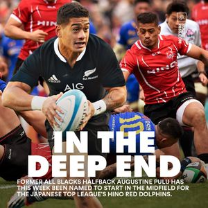 Image post by @rugbypass on Instagram