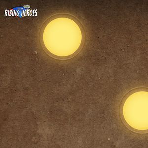 Image post by @pokemongoapp on Instagram