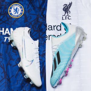 Image post by @soccerdotcom on Instagram