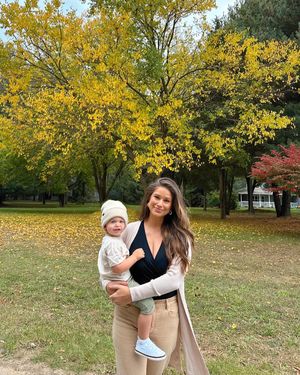 Image post by @realniasanchez on Instagram