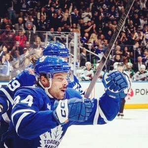 Image post by @geargeekhockey on Instagram