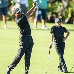 Image post by @flagdgolf on Instagram