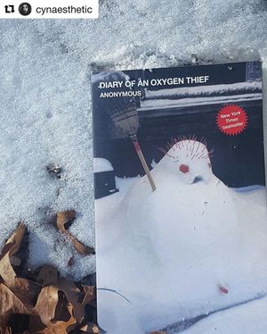 Image post by @gallerybooks on Instagram