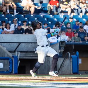 Image post by @hillsborohops on Instagram