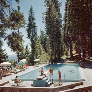 Image post by @fubiz on Instagram