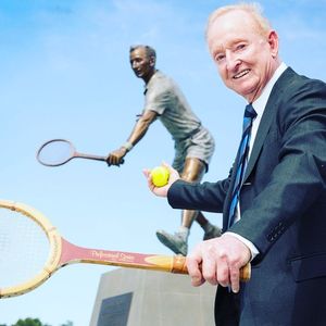 Image post by @lavercup on Instagram