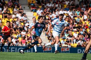 Image post by @sevensrugbyfra on Instagram
