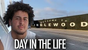 Video post by @qwik11hoops on YouTube