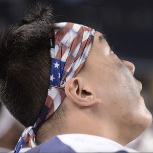 Image post by @usa_football on Instagram