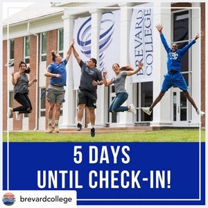 Image post by @brevardcollegewlax on Instagram