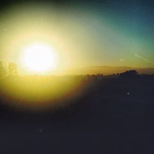 Image post by @oi_glass on Instagram