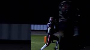 Video post by @ForgeVision Broadcasting on YouTube