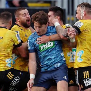 Image post by @rugbypass on Instagram