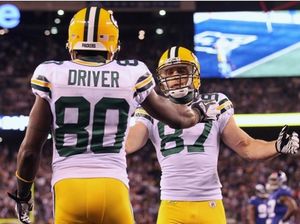 Image post by @donald_driver80 on Instagram