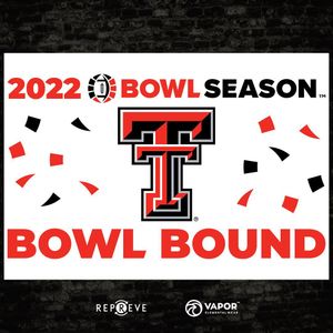 Image post by @bowlseason on Instagram