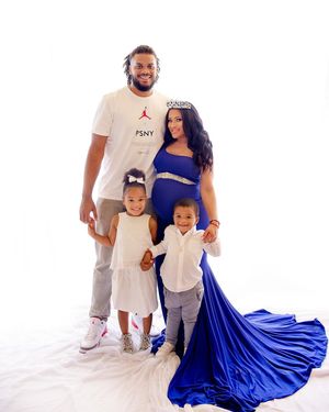 Image post by @kenleyjansen74 on Instagram