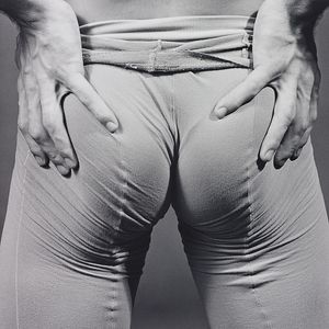 Image post by @phillipsauction on Instagram
