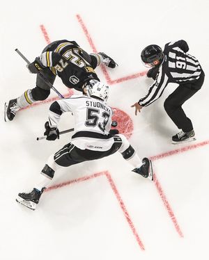 Image post by @rjayfoto on Instagram