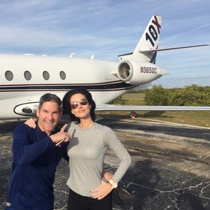 Image post by @elenacardone on Instagram