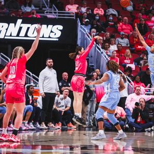 Image post by @louisvillewbb on Instagram