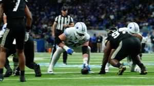 Image post by @valeroalamobowl on Instagram