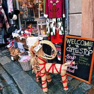 Image post by @tanya_zavadich on Instagram