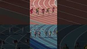 Video post by @olympics on YouTube
