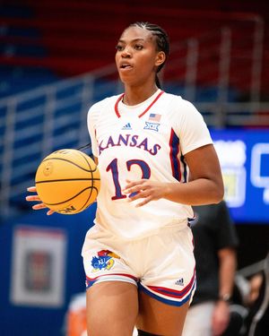 Image post by @playmakersku on Instagram