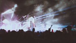 Image post by @otfgordon on Instagram