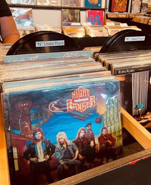 Image post by @nightranger on Twitter