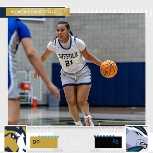 Image post by @gosuffolkrams on Instagram