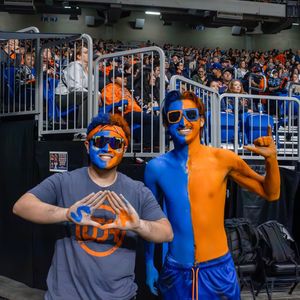 Image post by @utsa on Instagram