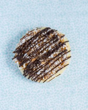 Image post by @susscookieco on Instagram