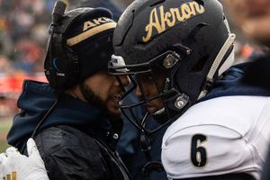 Image post by @zipsfb on Instagram