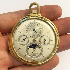 Image post by @sothebyswatches on Instagram