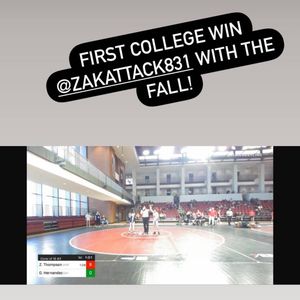 Image post by @palma_school on Instagram