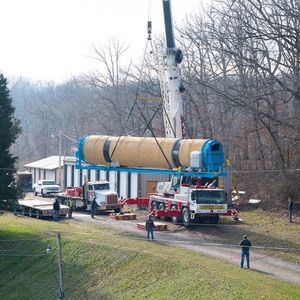 Image post by @marshallu on Instagram