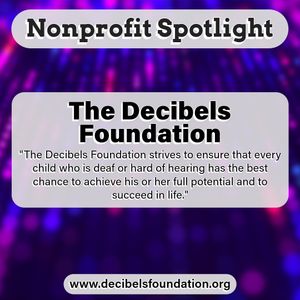 Image post by @littletonccol on Instagram