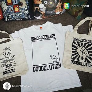 Image post by @esplanadesingapore on Instagram