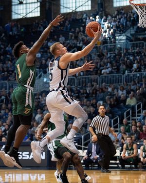 Image post by @butlermbb on Instagram
