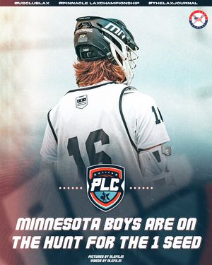 Image post by @pinnaclelaxchamps on Instagram