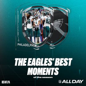 Image post by @nflallday on Instagram