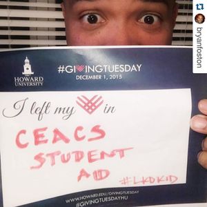 Image post by @howard1867 on Instagram