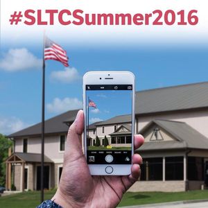 Image post by @sltc99 on Instagram
