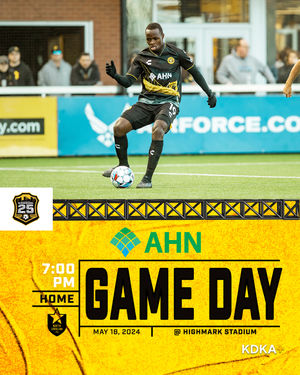 Image post by @riverhoundssc on Instagram