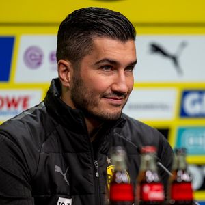 Image post by @BVB on Twitter