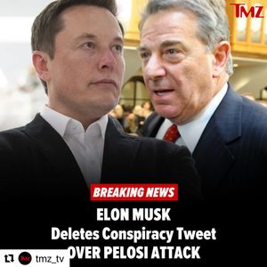Image post by @realdlhughley on Instagram